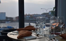 Mollösunds Wärdshus